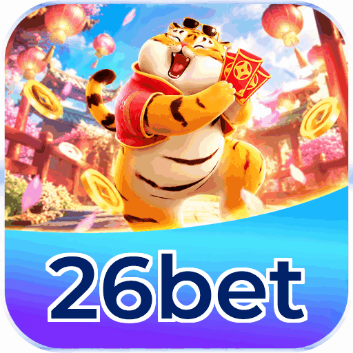 26bet