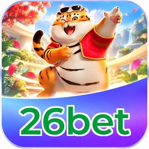 Jackpot Winner Fortune Tiger