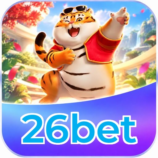 26bet
