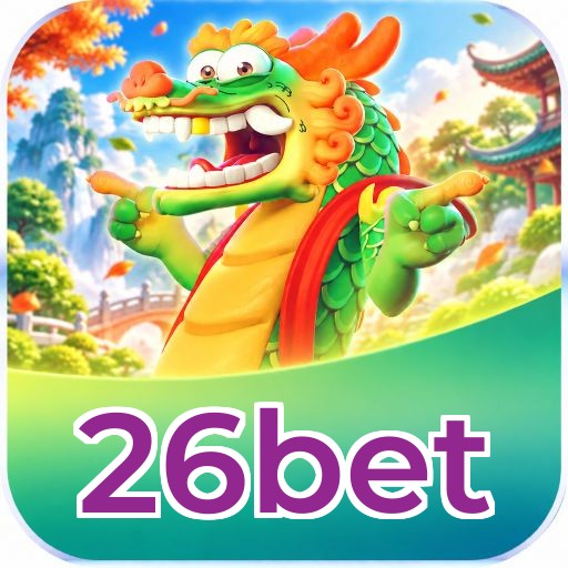 Sistema de Recompensas VIP da 26bet