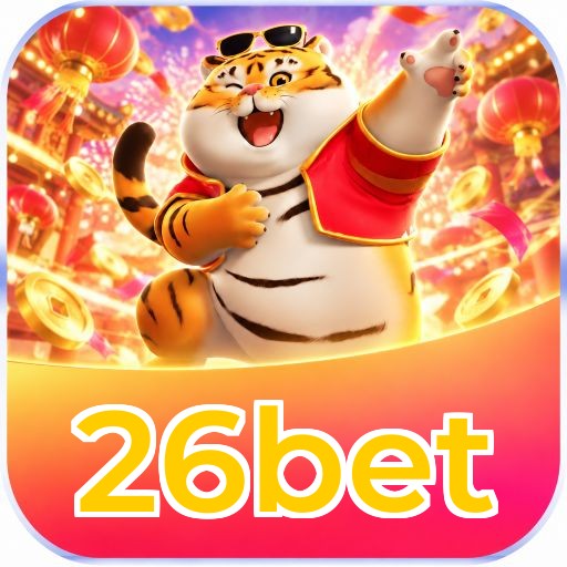 Fortune Dragon Slot