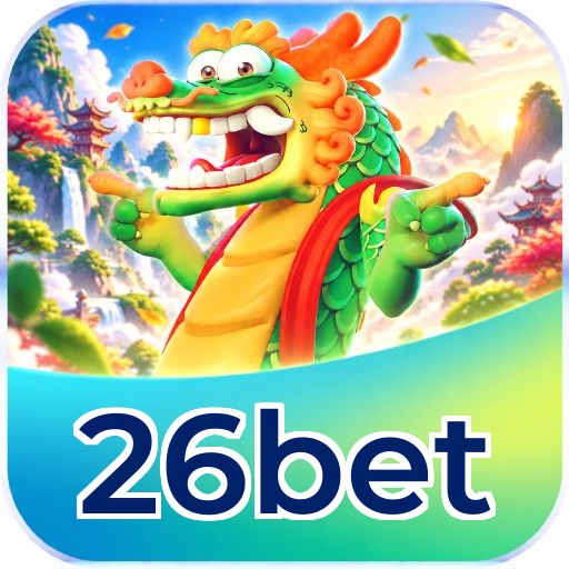 Benefícios Prata VIP da 26bet