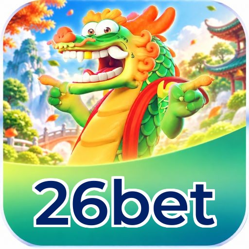 26bet Facebook - Página oficial com promoções e comunidade ativa