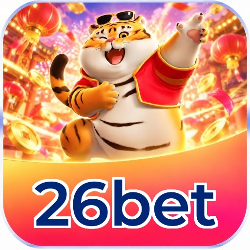 Mobile App Download