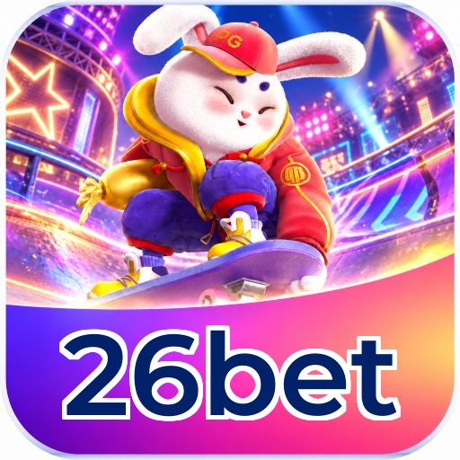 26bet