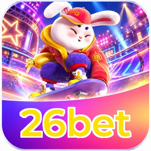 26bet