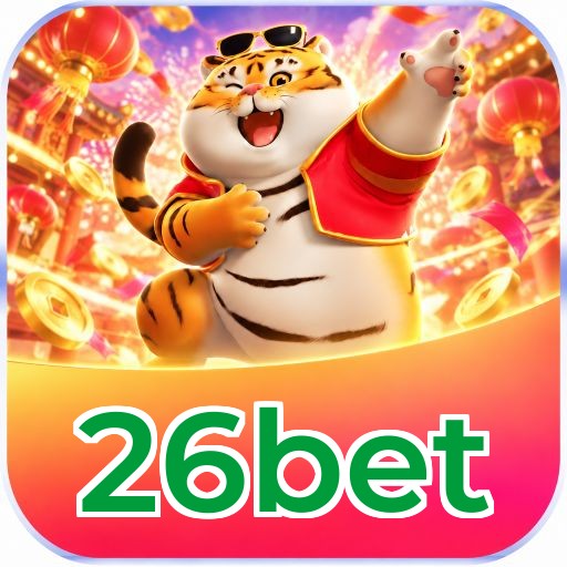 26bet Facebook - Página oficial com promoções e comunidade ativa