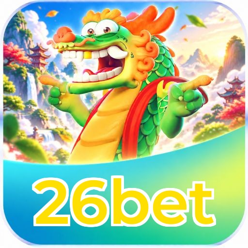 Sweet Bonanza gameplay durante teste mostrando feature de free spins