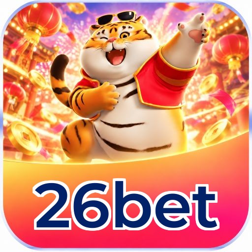 Bet Welcome Bonus