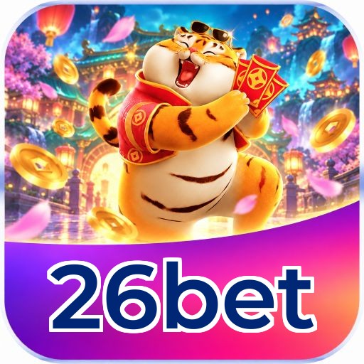 26bet