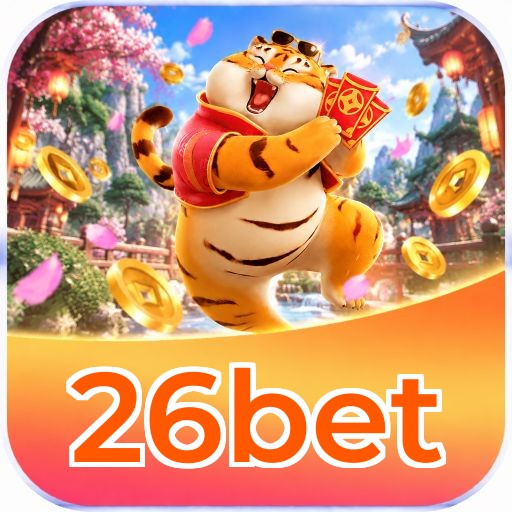 26bet