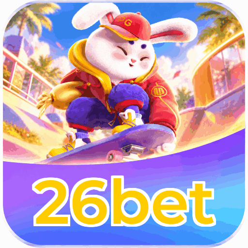 Vantagens do APK 26bet para Android