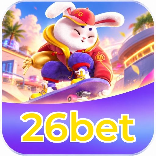 26bet