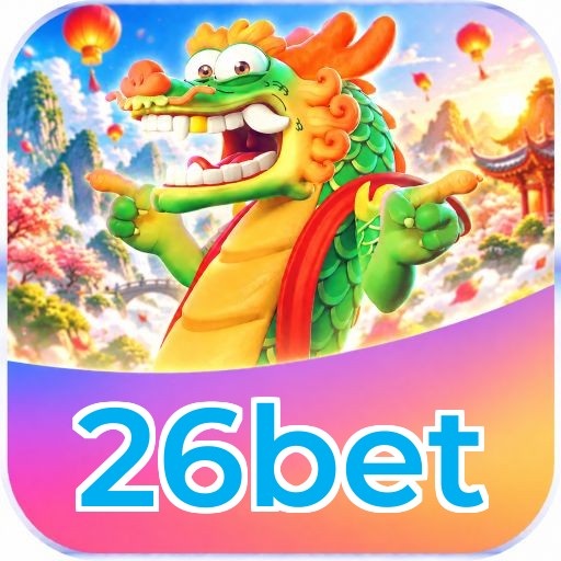 26bet