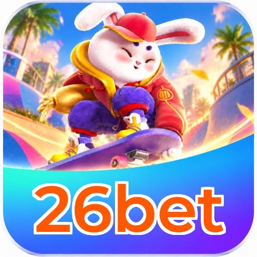 26bet