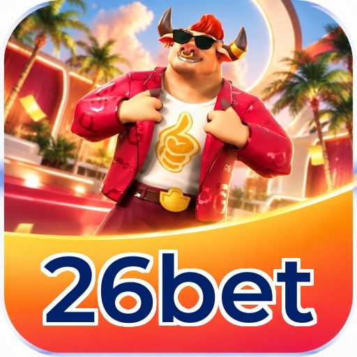 26bet