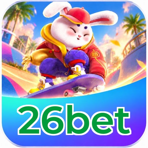 26bet Facebook - Página oficial com promoções e comunidade ativa