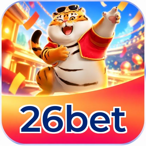 26bet Facebook - Página oficial com promoções e comunidade ativa