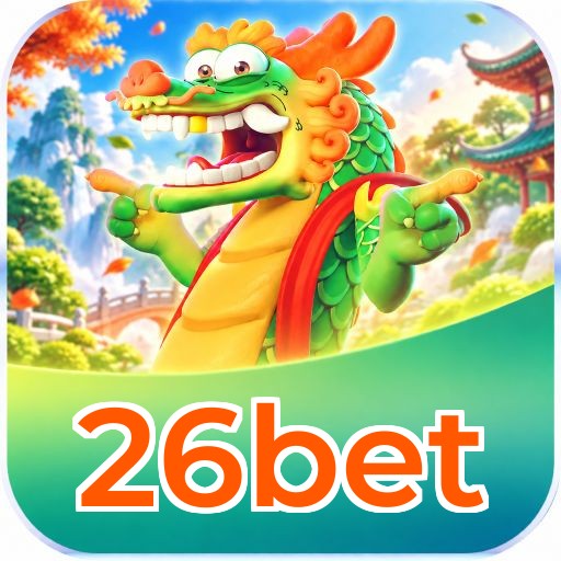 26bet