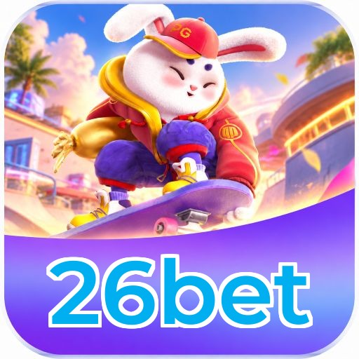 26bet