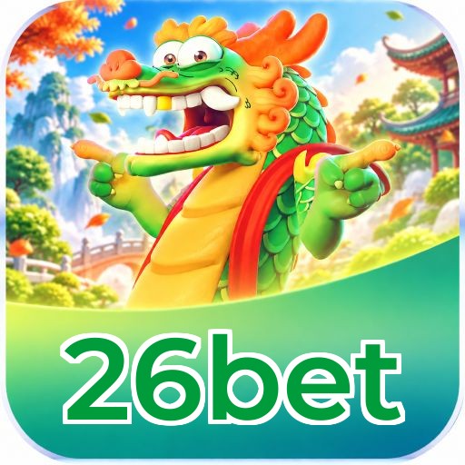 Sweet Bonanza Slot - Pragmatic Play