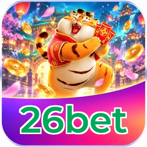 26bet
