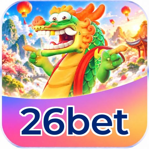 26bet