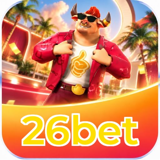 26bet