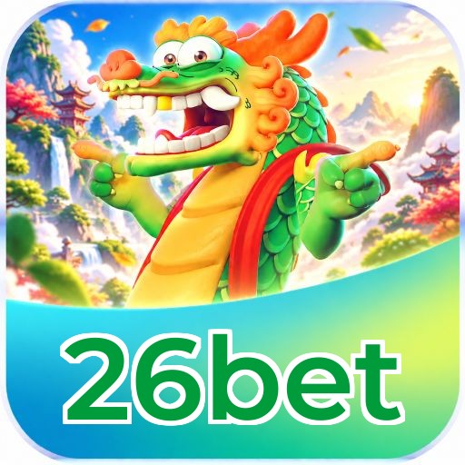 Benefícios Bronze VIP da 26bet